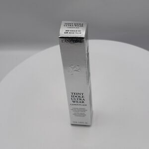 Lancome Teint Idole Ultra Wear Concealer - 300 Bisque (w)  026 Beige Fauve NIB
